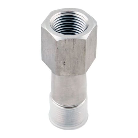 Allpoints Allpoints 8012560 Fitting, Thermocouple For Henny Penny 8012560